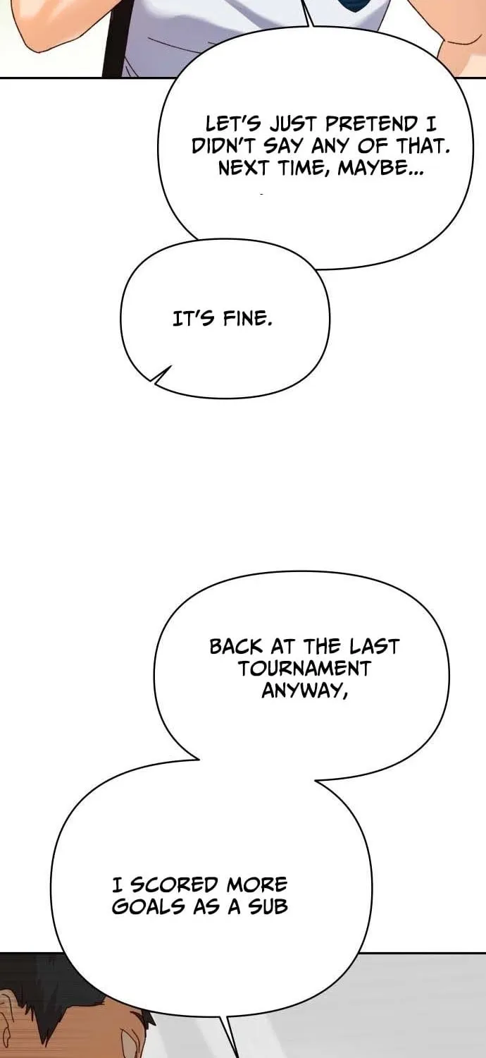 Big Shining Chapter 11 page 82 - 