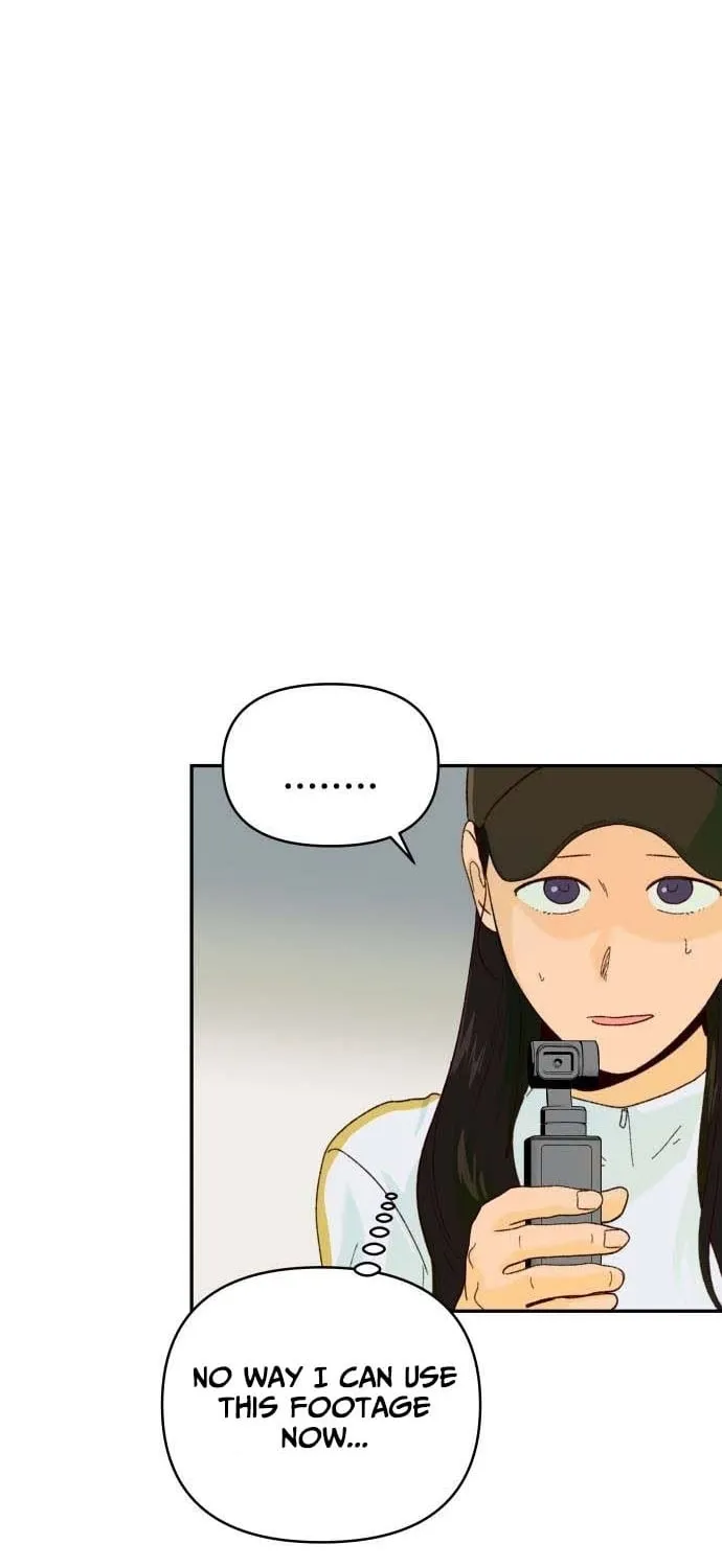 Big Shining Chapter 11 page 90 - 