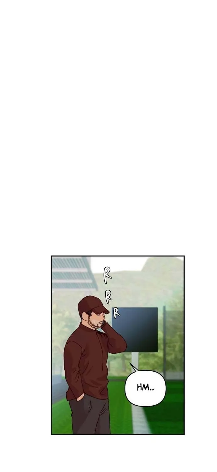 Big Shining Chapter 11 page 94 - 