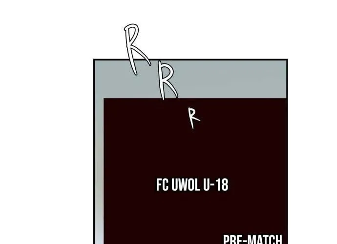 Big Shining Chapter 11 page 96 - 
