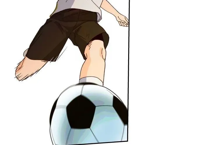 Big Shining Chapter 12 page 108 - 