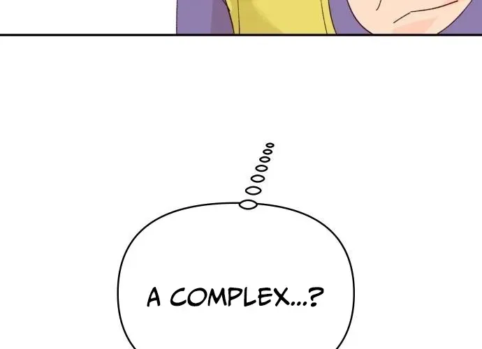 Big Shining Chapter 12 page 16 - 