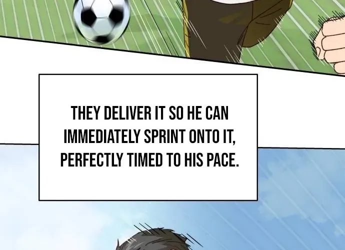Big Shining Chapter 12 page 24 - 