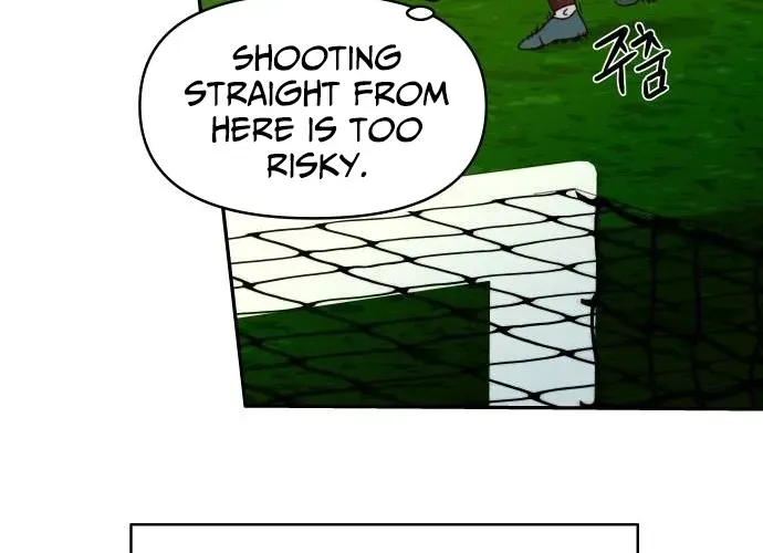Big Shining Chapter 12 page 28 - 