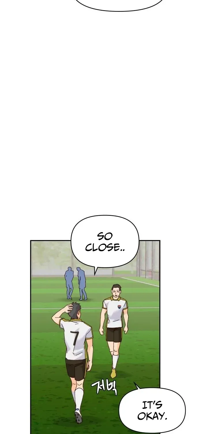 Big Shining Chapter 12 page 37 - 
