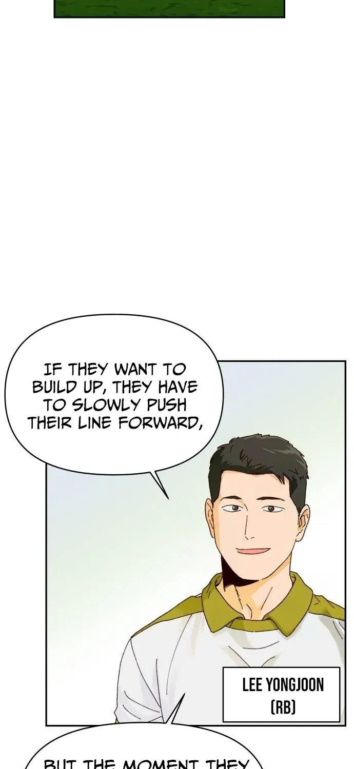 Big Shining Chapter 12 page 38 - 