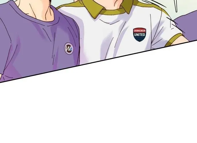 Big Shining Chapter 12 page 52 - 