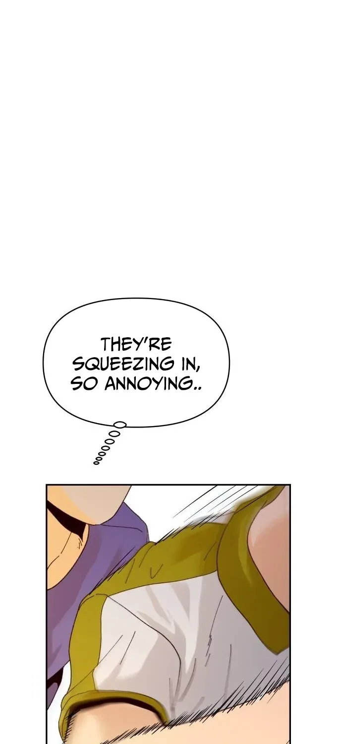 Big Shining Chapter 12 page 53 - 