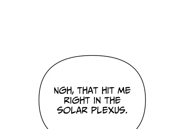 Big Shining Chapter 12 page 56 - 