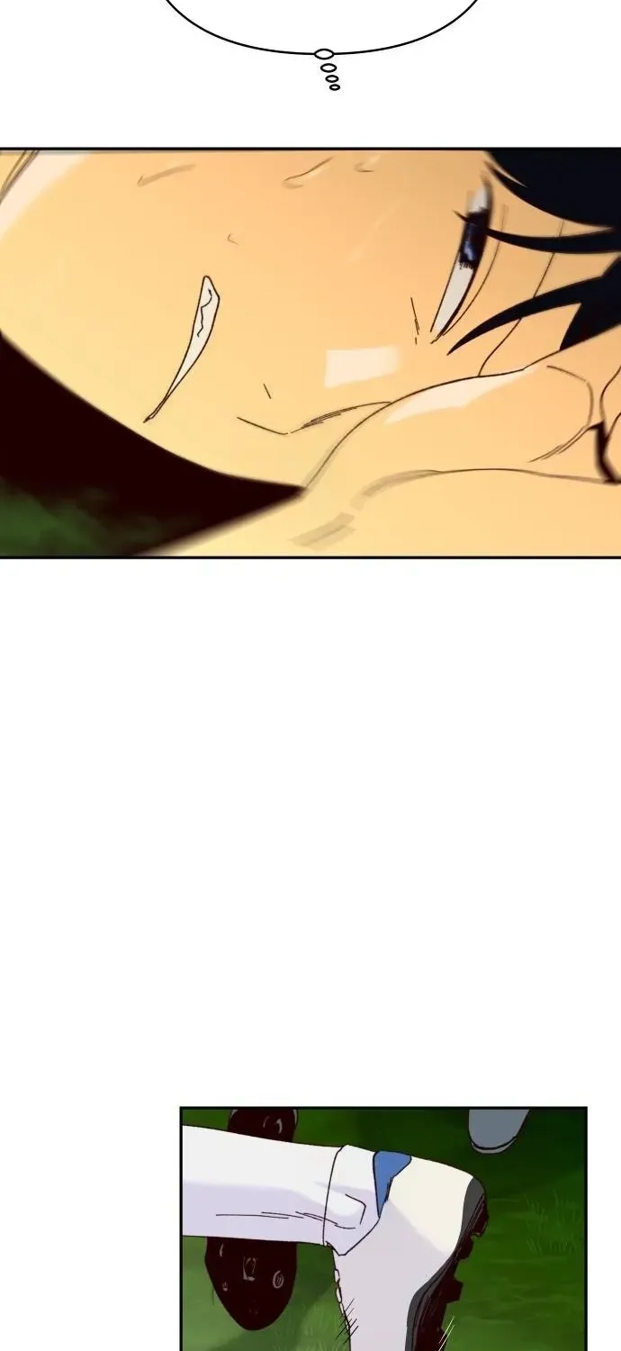 Big Shining Chapter 12 page 57 - 