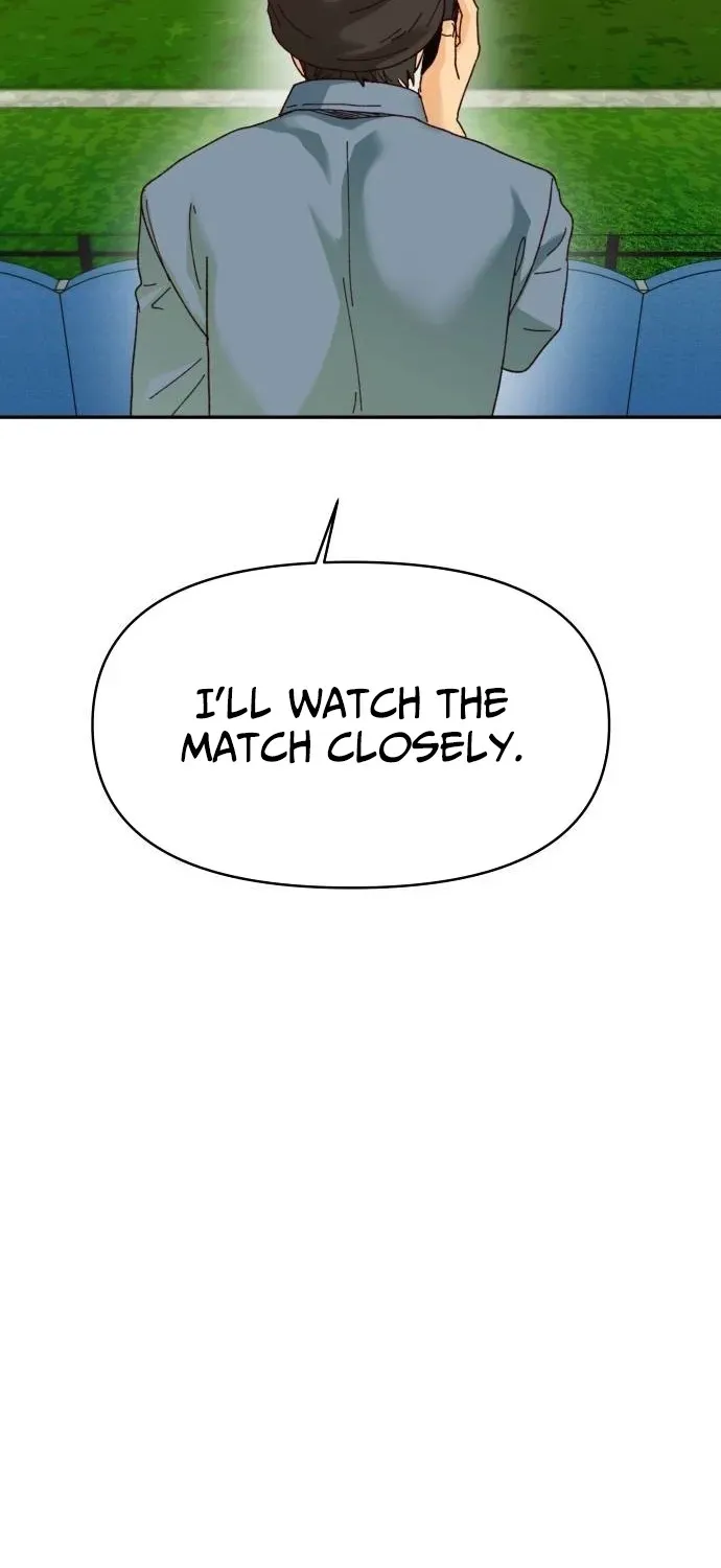 Big Shining Chapter 12 page 7 - 