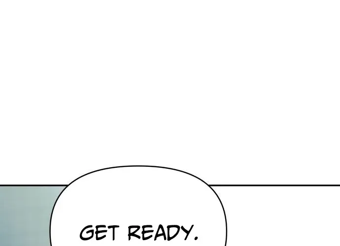 Big Shining Chapter 12 page 64 - 