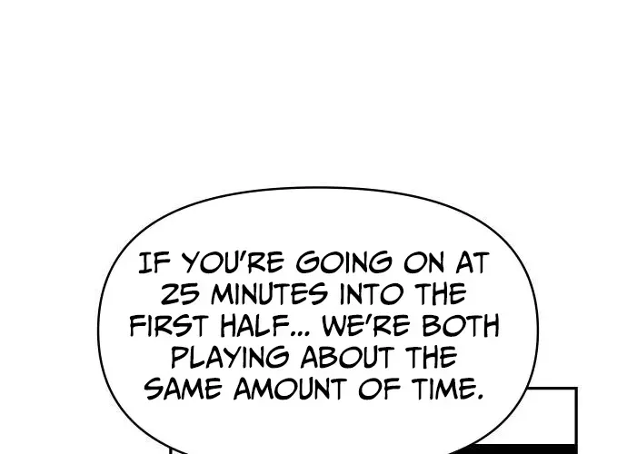 Big Shining Chapter 12 page 72 - 