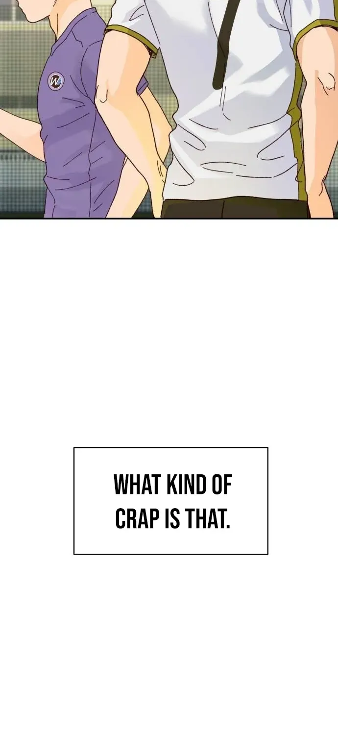 Big Shining Chapter 12 page 74 - 