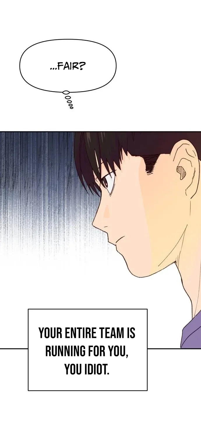 Big Shining Chapter 12 page 75 - 