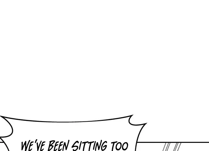 Big Shining Chapter 12 page 80 - 