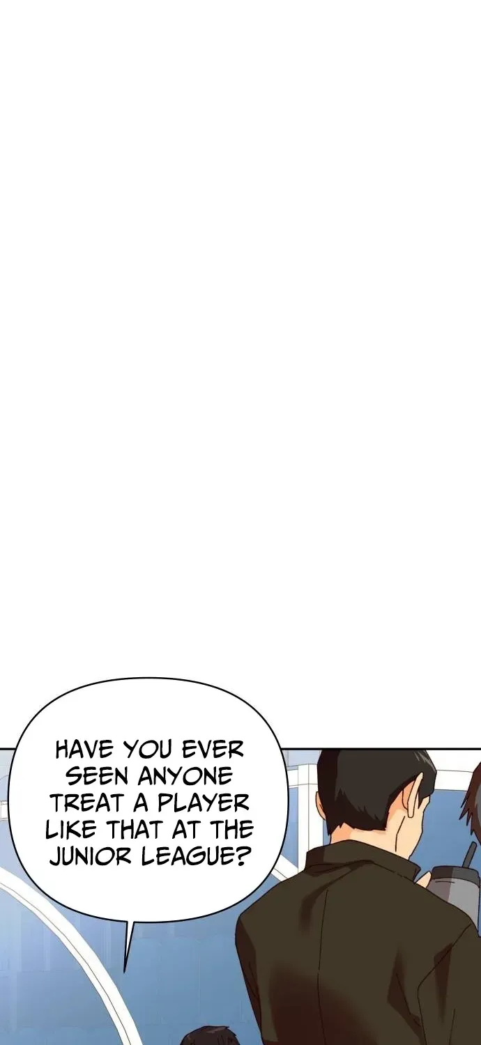 Big Shining Chapter 12 page 9 - 