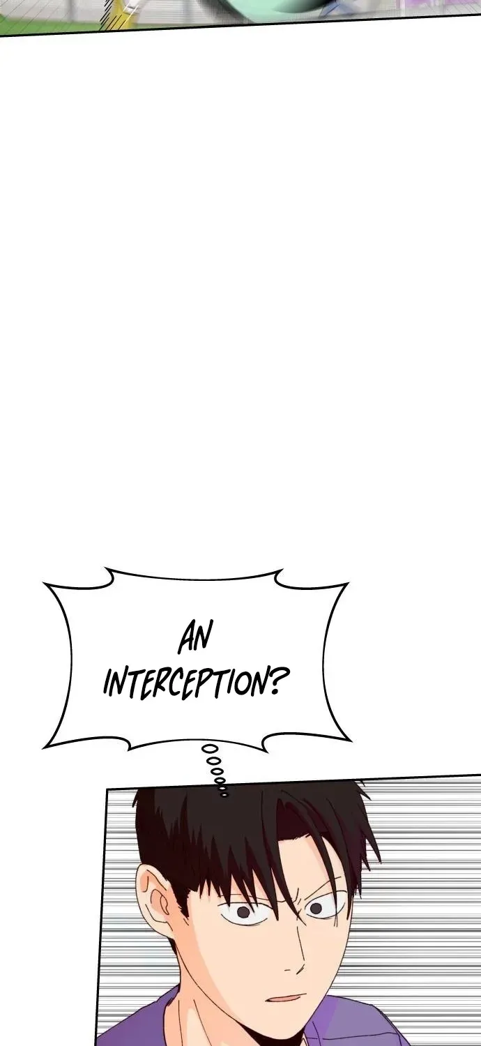 Big Shining Chapter 12 page 91 - 