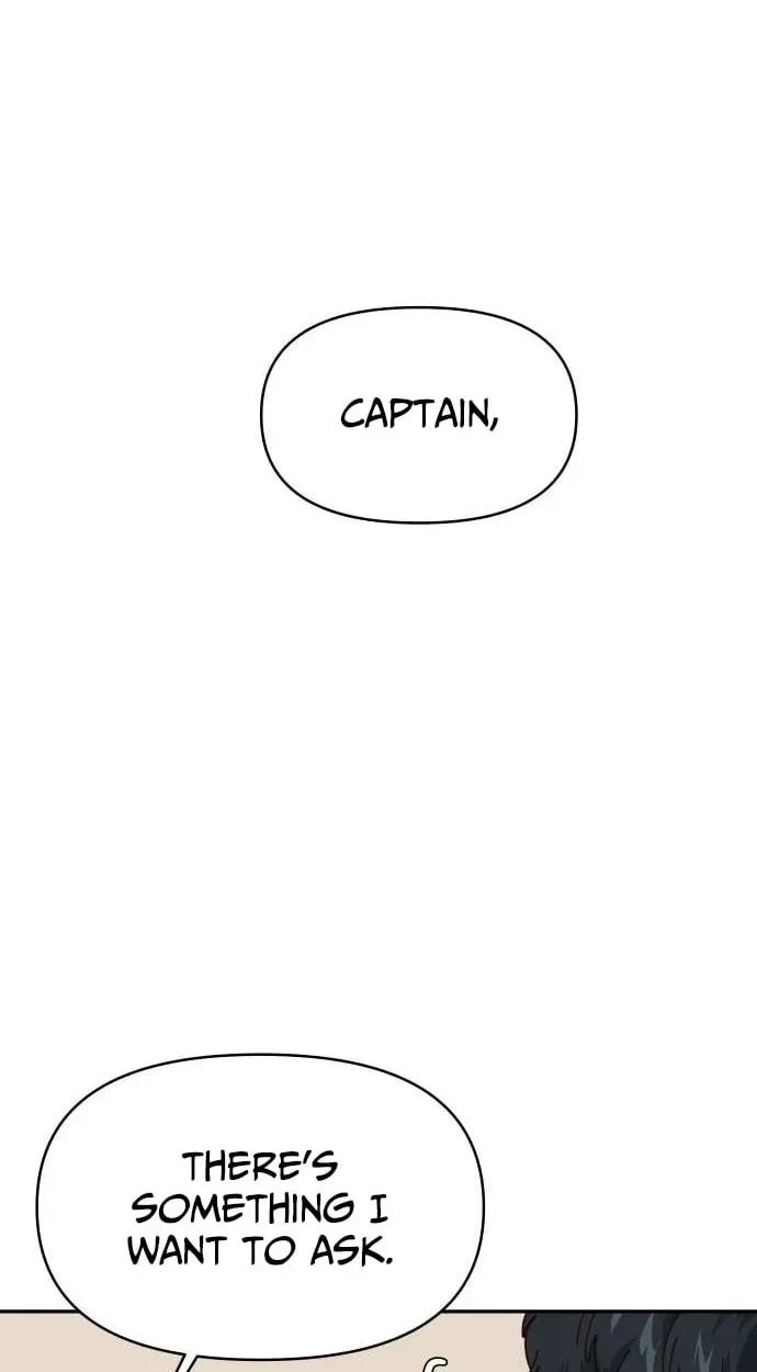Big Shining Chapter 13 page 16 - 