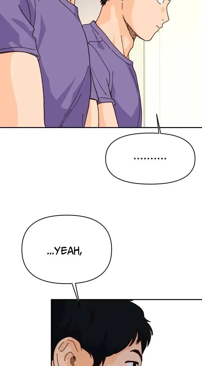 Big Shining Chapter 13 page 19 - 