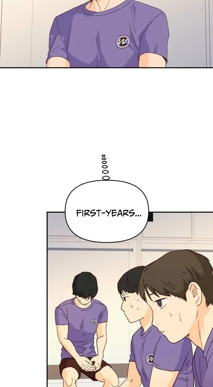 Big Shining Chapter 13 page 24 - 