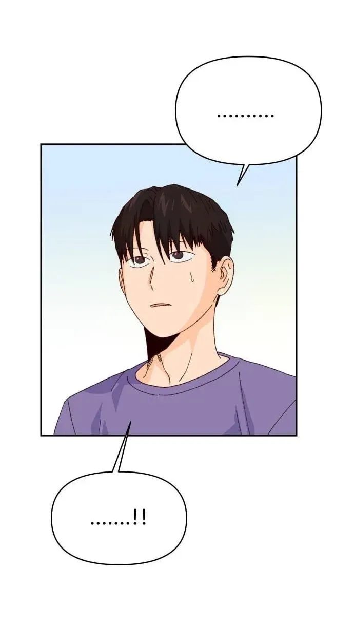 Big Shining Chapter 13 page 27 - 