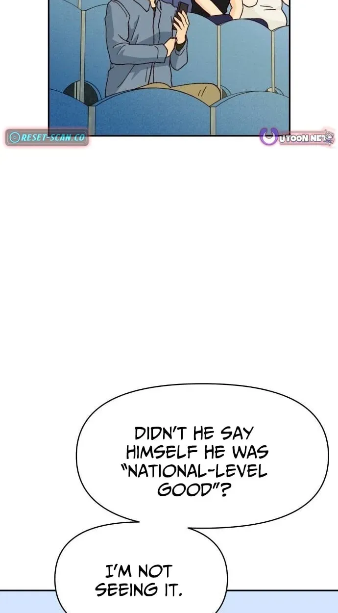 Big Shining Chapter 13 page 4 - 