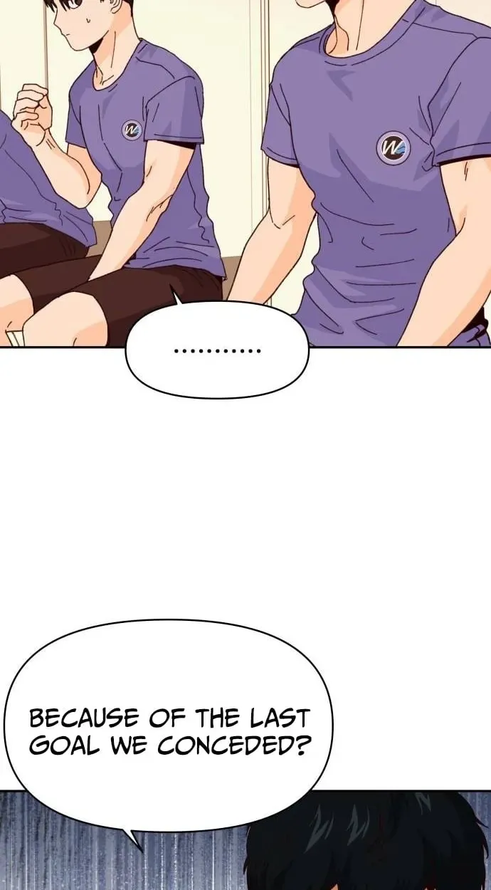 Big Shining Chapter 13 page 32 - 