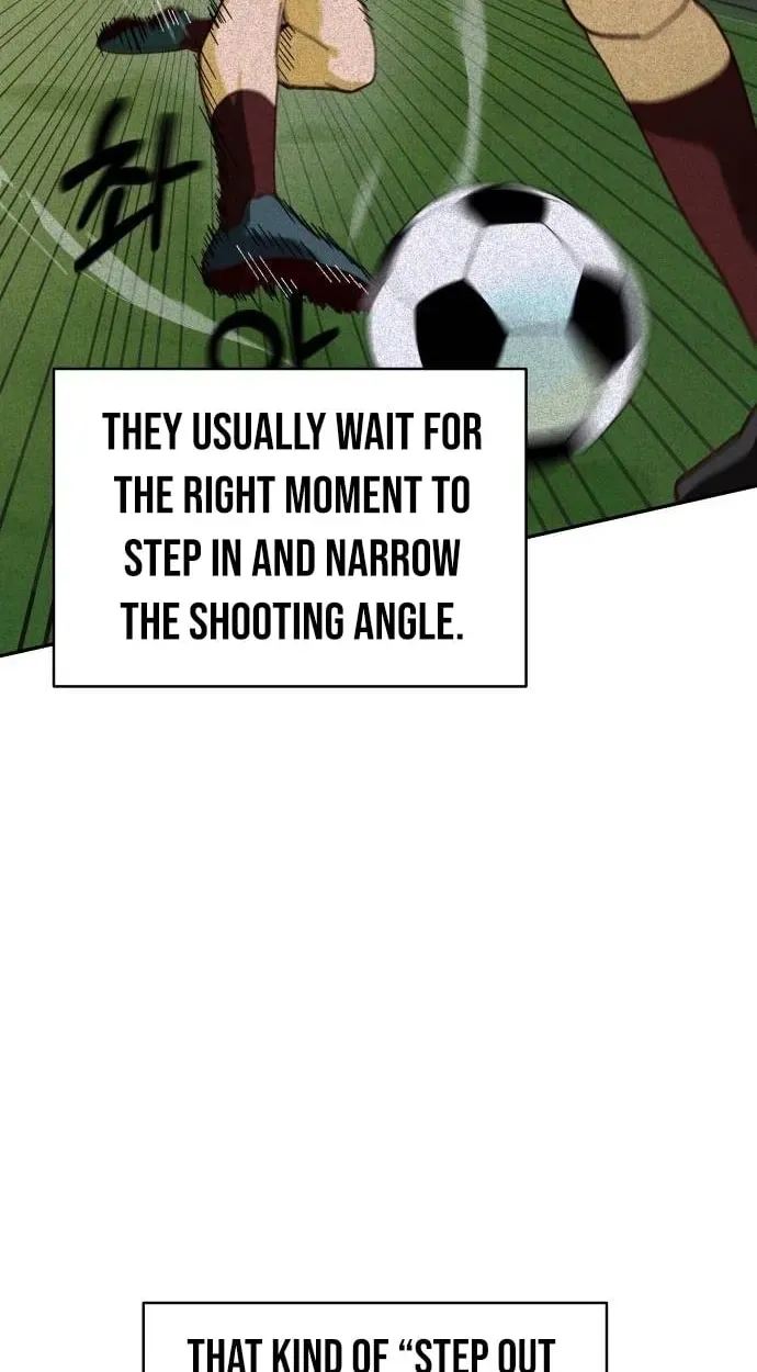 Big Shining Chapter 13 page 36 - 