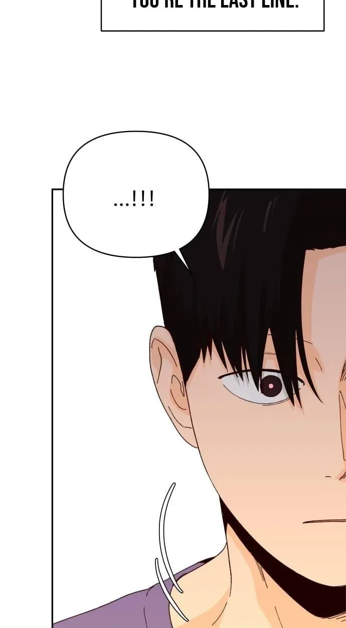 Big Shining Chapter 13 page 39 - 