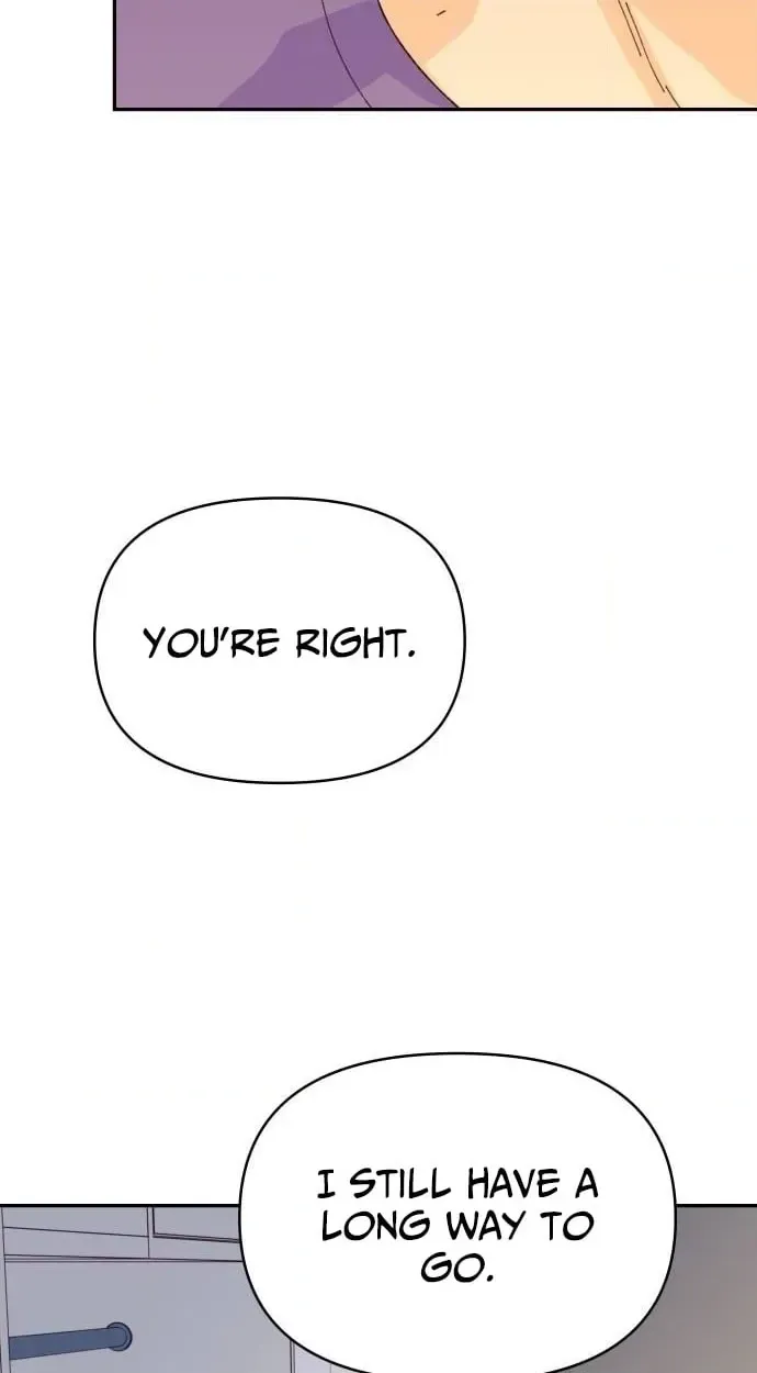 Big Shining Chapter 13 page 40 - 