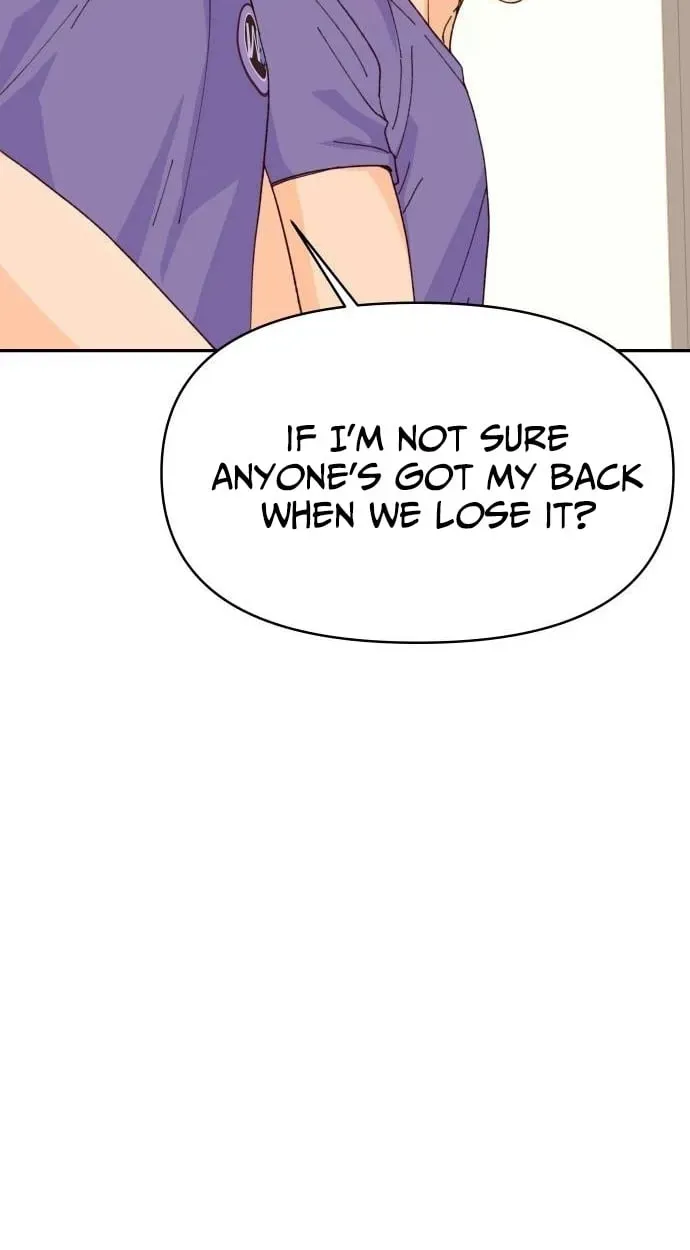 Big Shining Chapter 13 page 45 - 