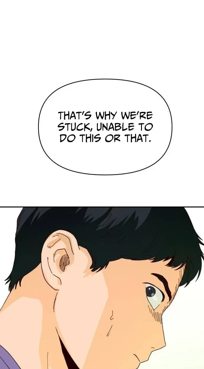 Big Shining Chapter 13 page 46 - 