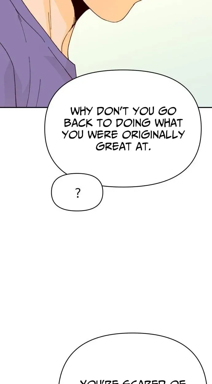 Big Shining Chapter 13 page 47 - 