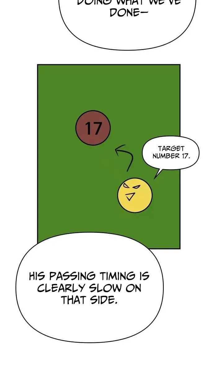 Big Shining Chapter 13 page 57 - 