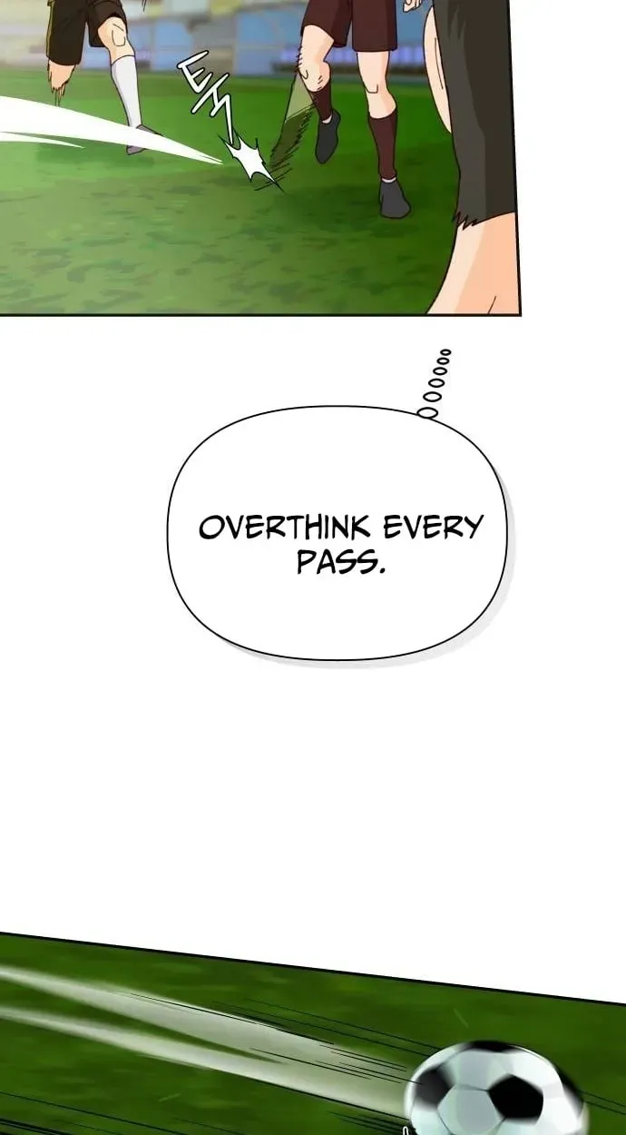Big Shining Chapter 13 page 62 - 