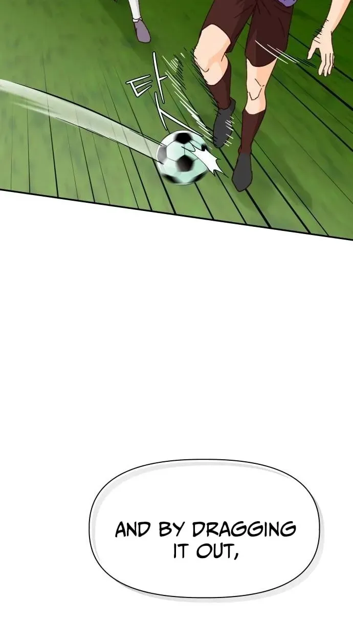 Big Shining Chapter 13 page 64 - 