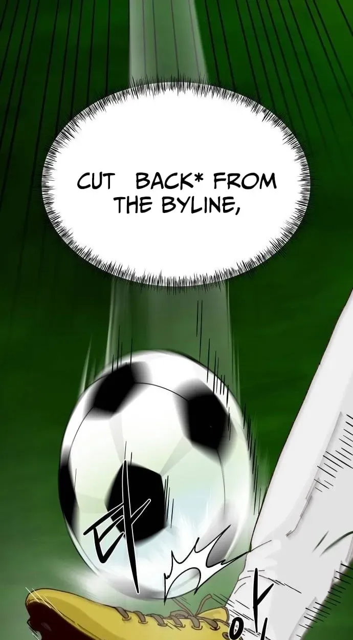 Big Shining Chapter 13 page 69 - 