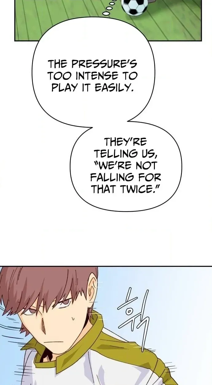 Big Shining Chapter 13 page 80 - 