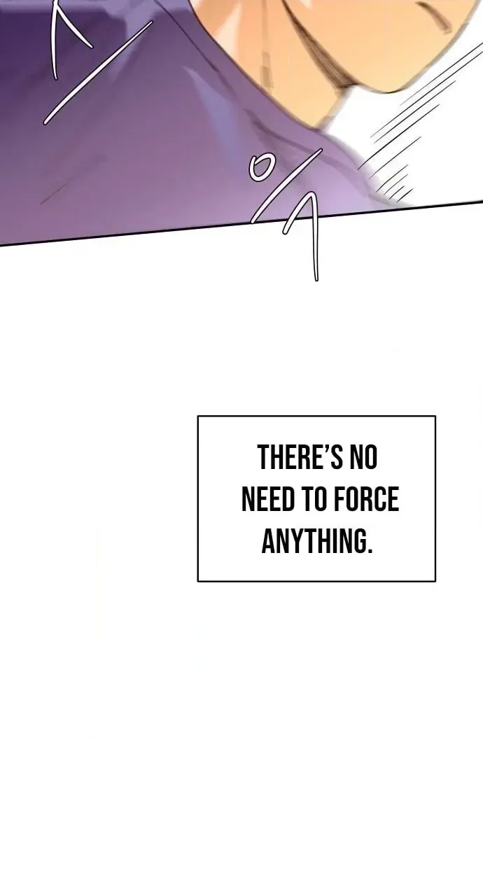 Big Shining Chapter 13 page 90 - 