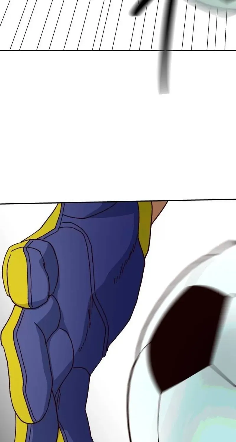 Big Shining Chapter 14 page 11 - 