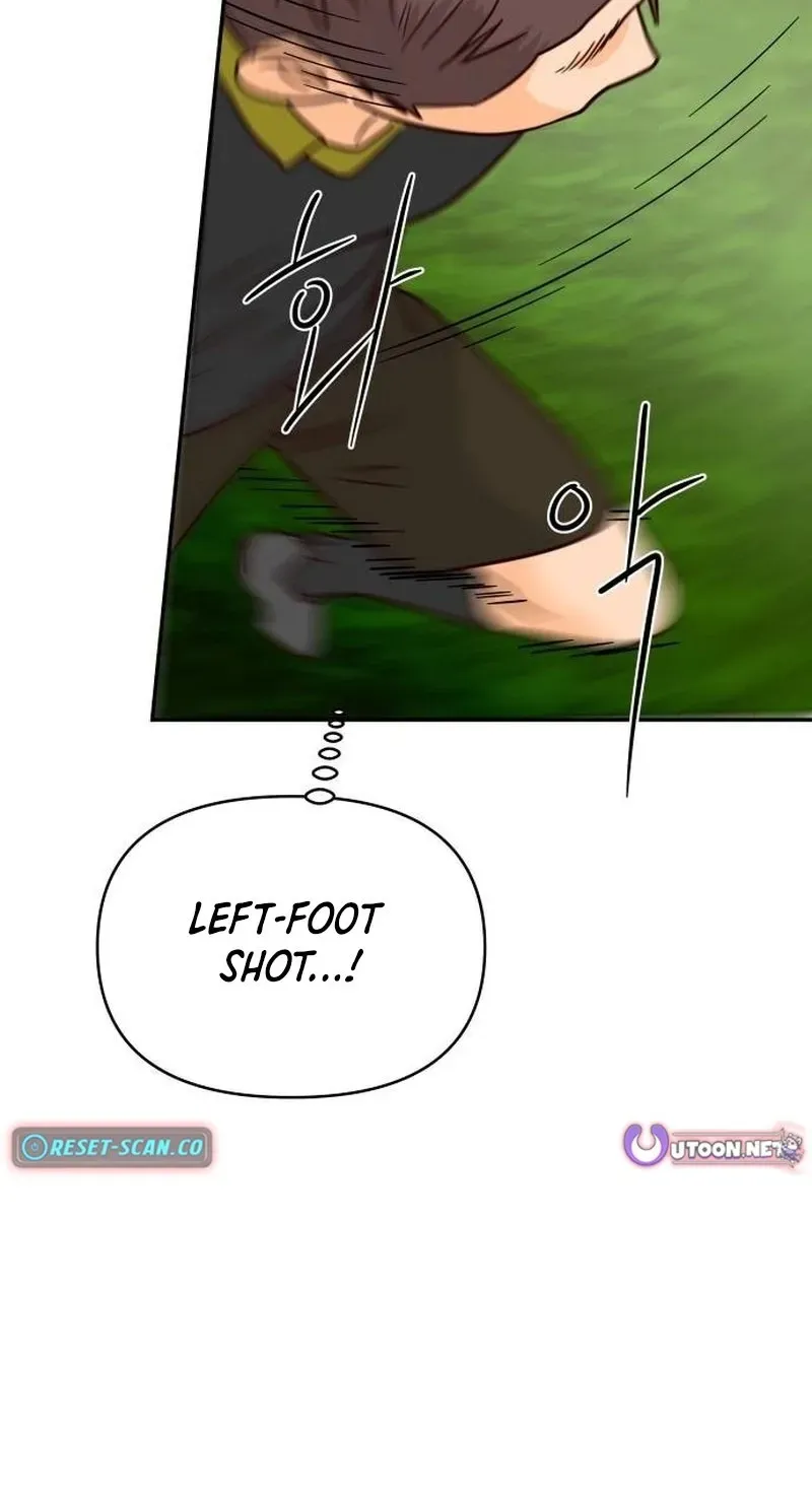 Big Shining Chapter 14 page 101 - 