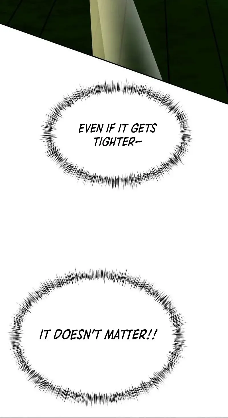 Big Shining Chapter 14 page 106 - 