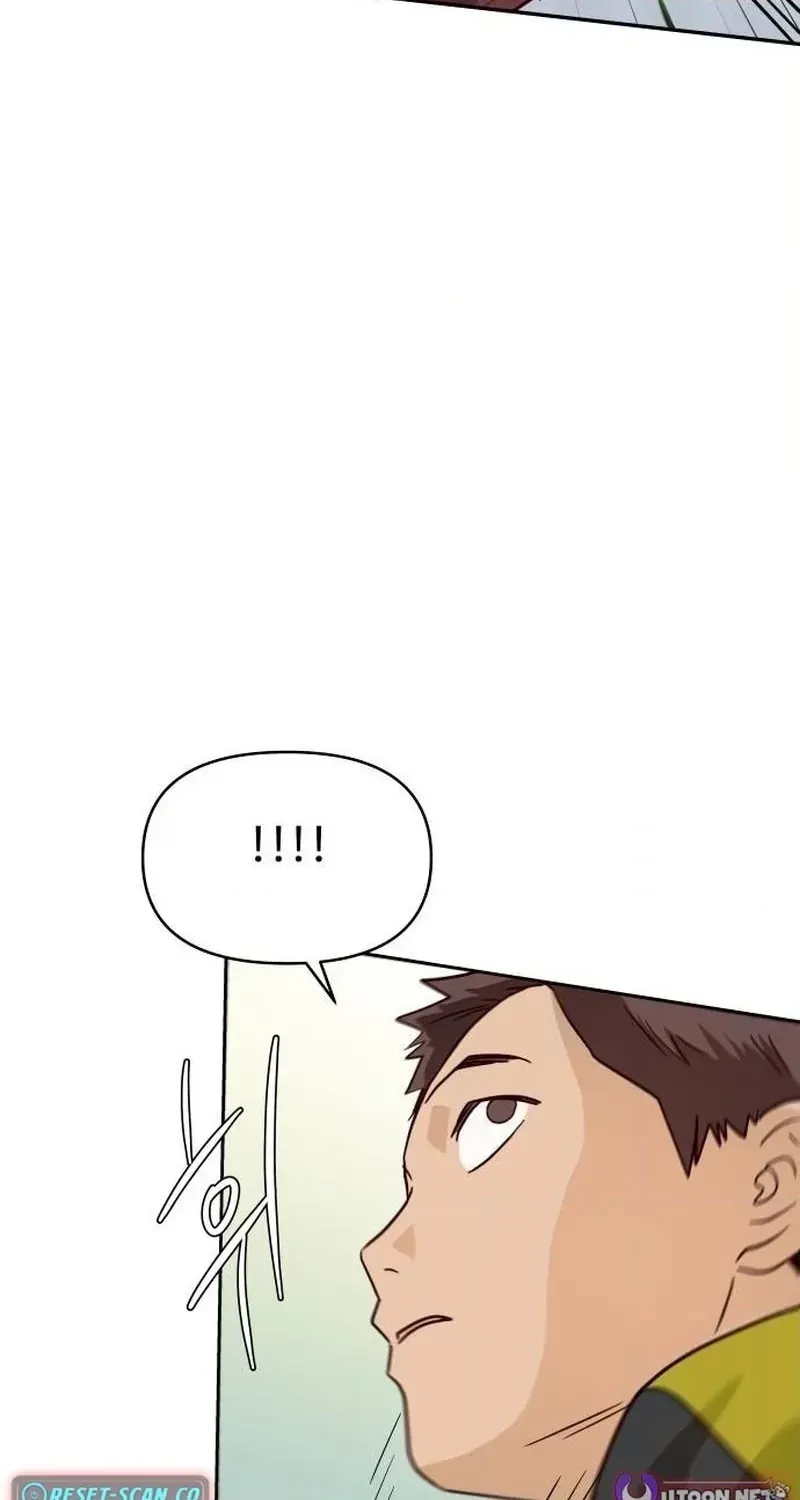Big Shining Chapter 14 page 108 - 