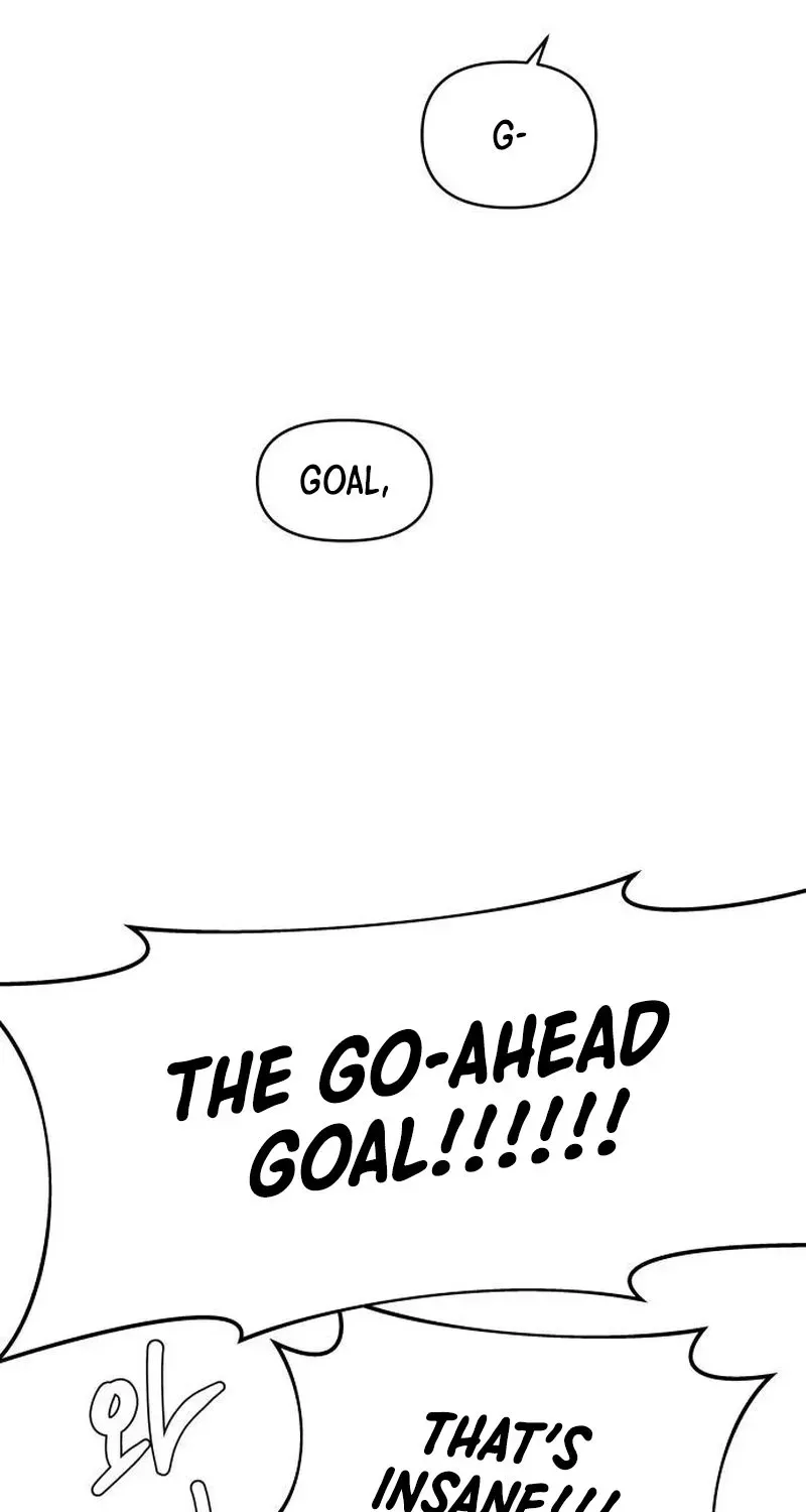 Big Shining Chapter 14 page 117 - 