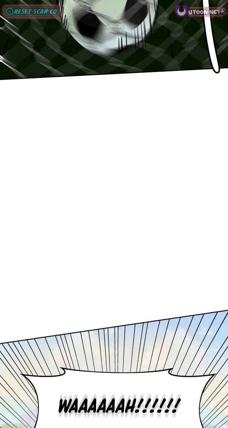 Big Shining Chapter 14 page 123 - 