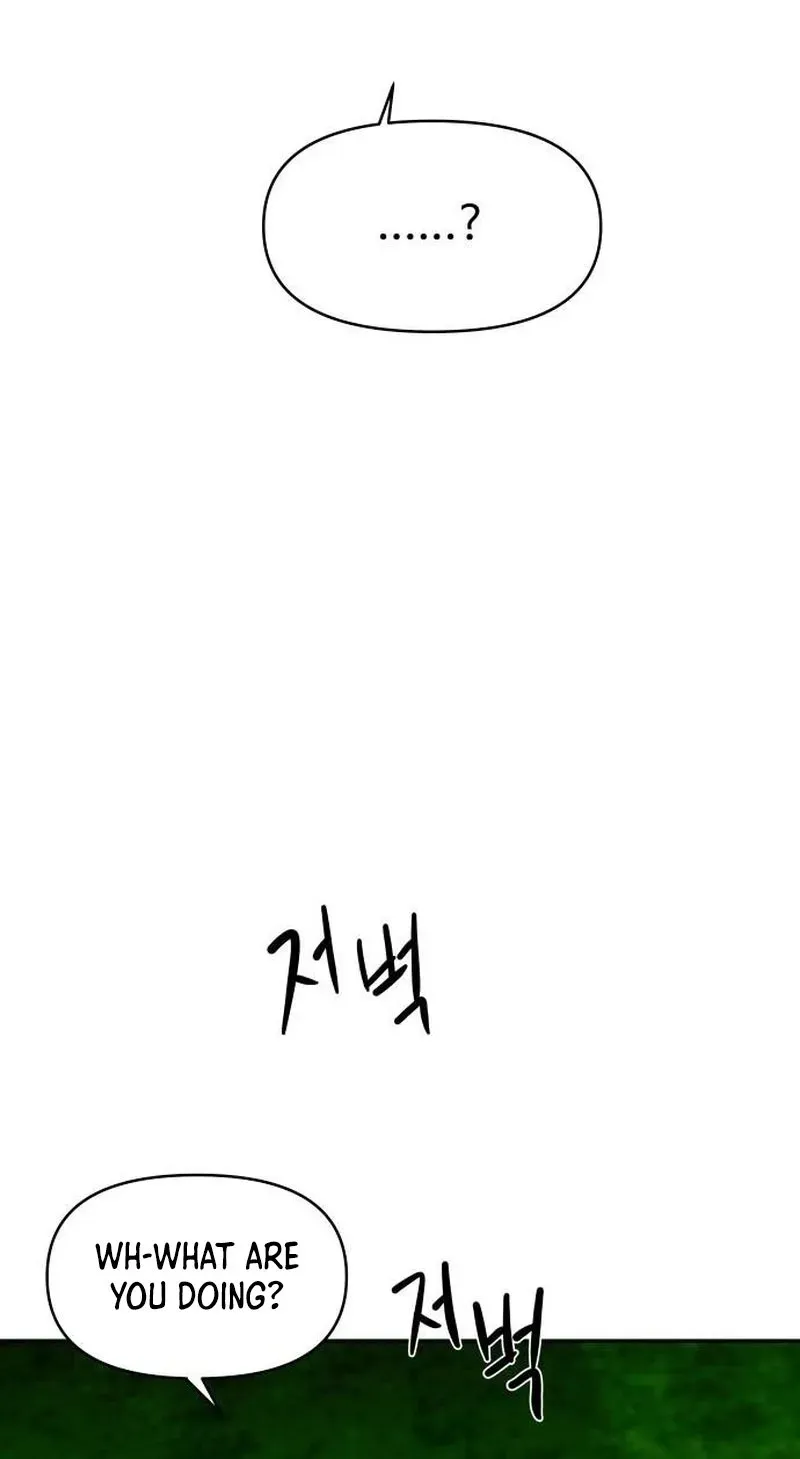 Big Shining Chapter 14 page 127 - 