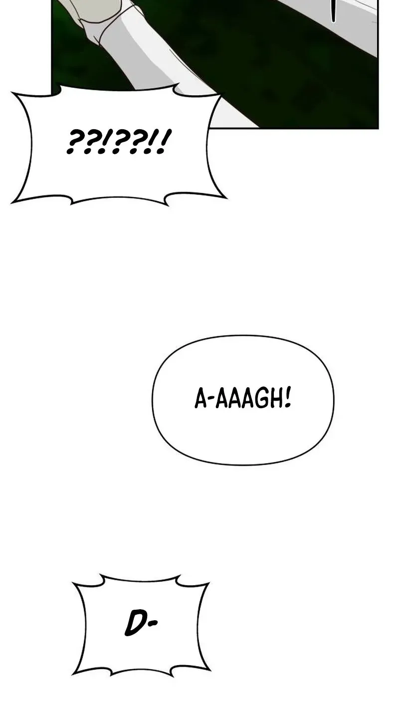 Big Shining Chapter 14 page 131 - 