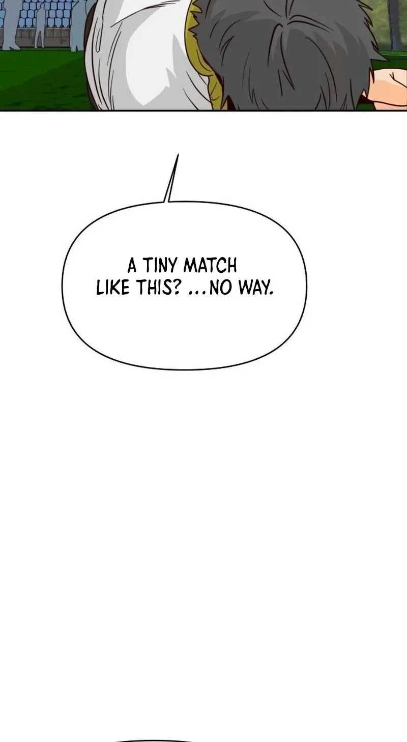 Big Shining Chapter 14 page 135 - 