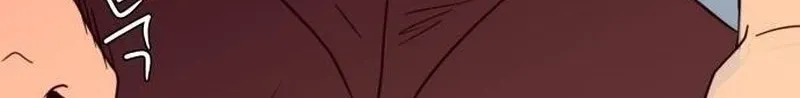 Big Shining Chapter 14 page 137 - 